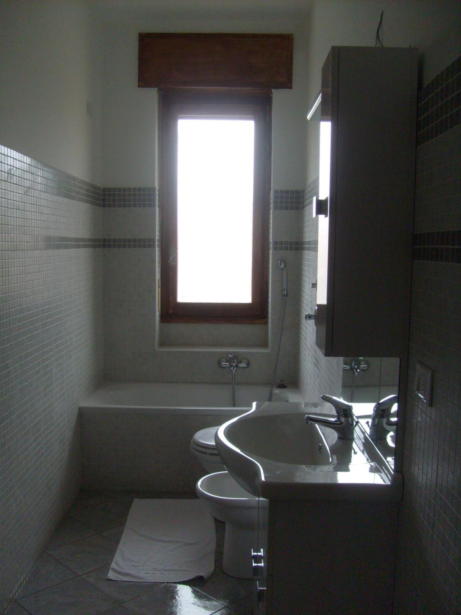 Euro Inn B&B Milano Eksteriør bilde